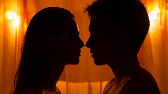 relaciones sexuales relaciones sexuales