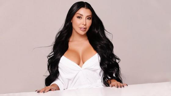 brujeria a marcela reyes brujeria a marcela reyes