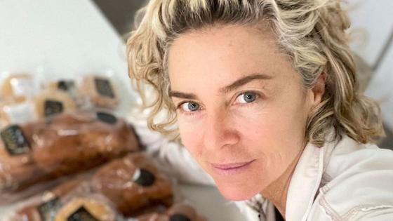 ¿Margarita Rosa de Francisco confirmó su menopausia? ¿Margarita Rosa de Francisco confirmó su menopausia?