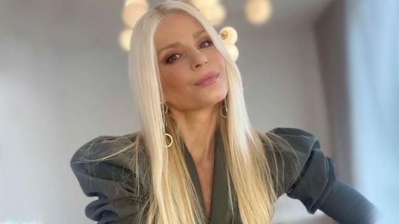El regaño de Mary Méndez a reconocido actor El regaño de Mary Méndez a reconocido actor