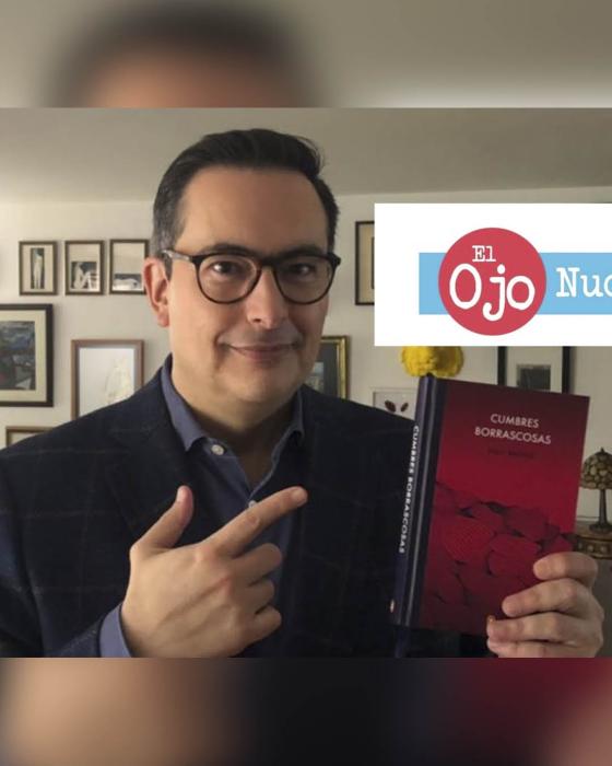 Mauricio Arroyave