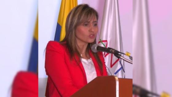 Mery Gutiérrez Mery Gutiérrez