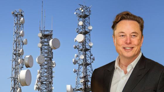 elon musk elon musk