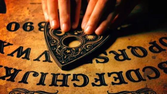 tabla Ouija Barranquilla noticias Colombia joven desaparece Juan Santana Ospino tabla Ouija Barranquilla noticias Colombia joven desaparece Juan Santana Ospino