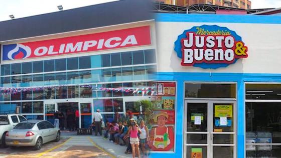 Olimpica_Justo_Bueno Olimpica_Justo_Bueno