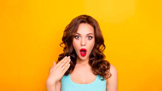orgasmo femenino orgasmo femenino