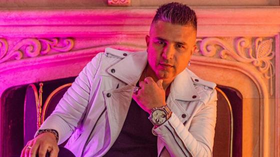 Eddie Rojas Eddie Rojas