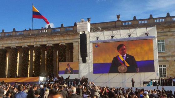 primer-discurso-de-Petro-como-presidente primer-discurso-de-Petro-como-presidente