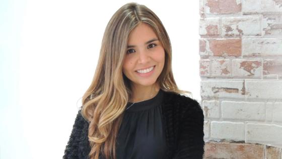 Paola_Neira Paola_Neira