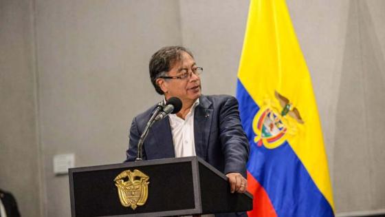 Gustavo-Petro Gustavo-Petro