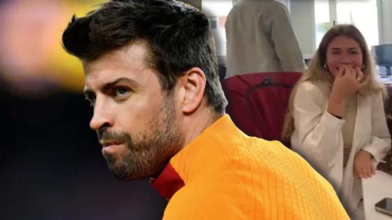 novia-pique novia-pique