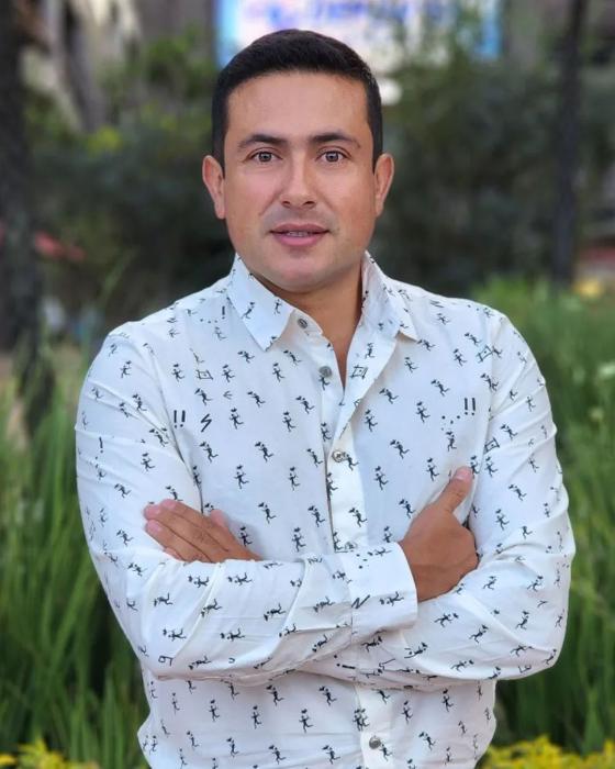 @mauriciocastrot