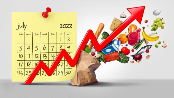 Productos_Inflación Productos_Inflación