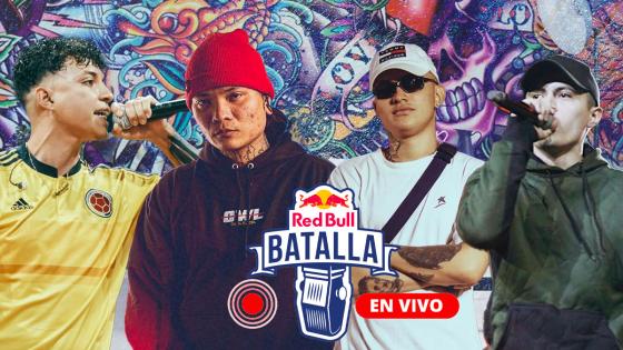 alt final nacional red bull batalla colombia 2022 alt final nacional red bull batalla colombia 2022
