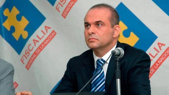 salvatore-mansuco-pide-estados-unidos-reconsiderar-deportacion-colombia salvatore-mansuco-pide-estados-unidos-reconsiderar-deportacion-colombia
