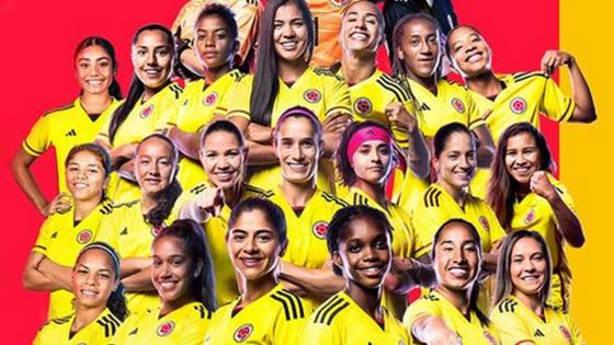 Seleccion_colombia-sub-20 Seleccion_colombia-sub-20