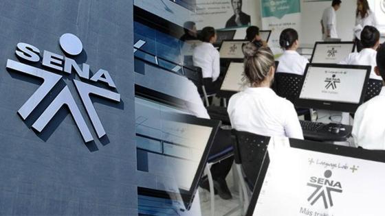Sena_empleo_para_jóvenes_virtual
