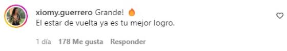 Egan Bernal Egan Bernal