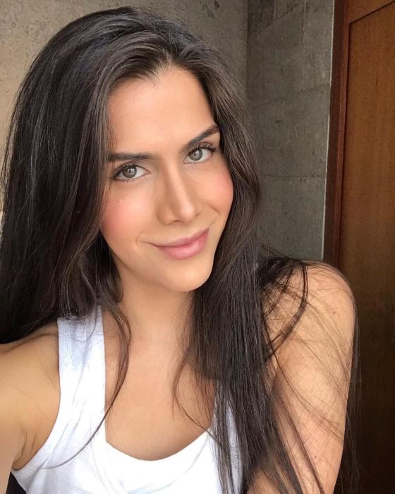 Bella Castiblanco Bella Castiblanco