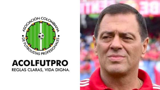 Tulio Gómez Tulio Gómez
