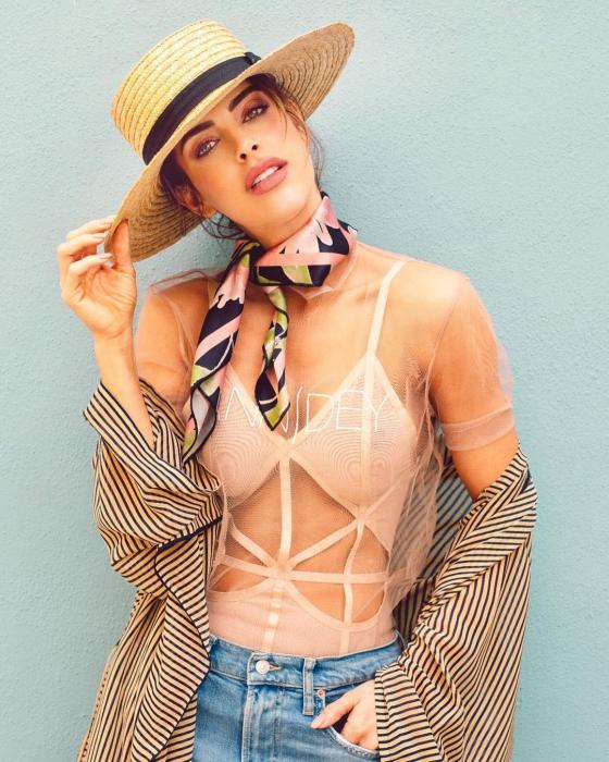 @saracorrales @saracorrales