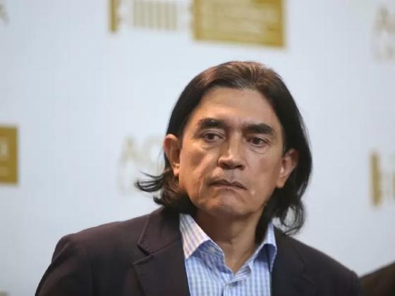 nueva-molestia-gustavo-bolivar-pacto-historico nueva-molestia-gustavo-bolivar-pacto-historico