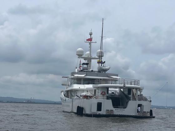 lujoso-yate-pertenecio-larry-page-arribo-cartagena lujoso-yate-pertenecio-larry-page-arribo-cartagena