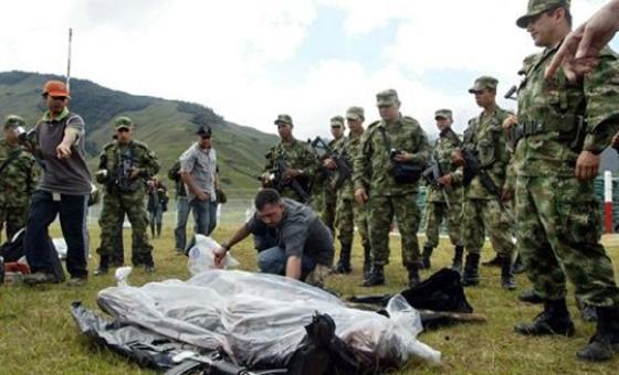 escalofriante-confesioin-patrulleros-sobre-asesinatos-sucre escalofriante-confesioin-patrulleros-sobre-asesinatos-sucre