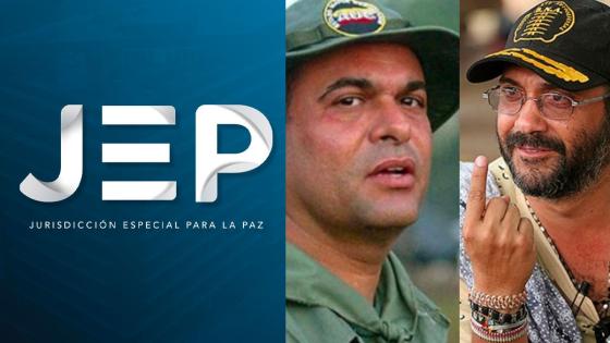 salvatore-mancuso-jorge-40-jep salvatore-mancuso-jorge-40-jep