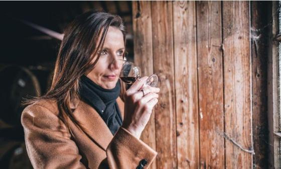 el 40% del whisky lo toman las mujeres noticias Colombia el 40% del whisky lo toman las mujeres noticias Colombia
