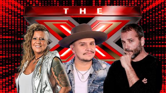 final del factor x final del factor x