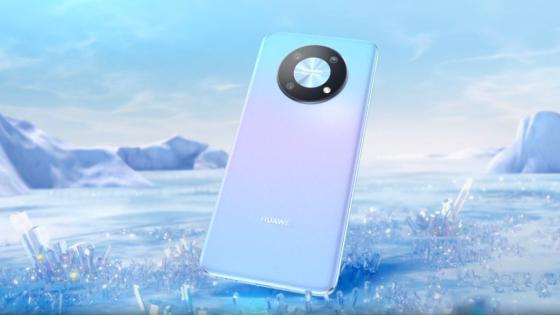 alt huawei nova y90 alt huawei nova y90
