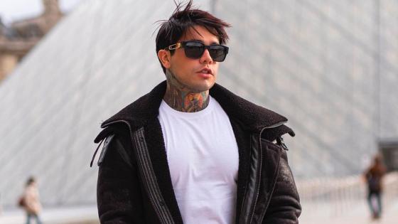 yeferson cossio tiene depresion yeferson cossio tiene depresion