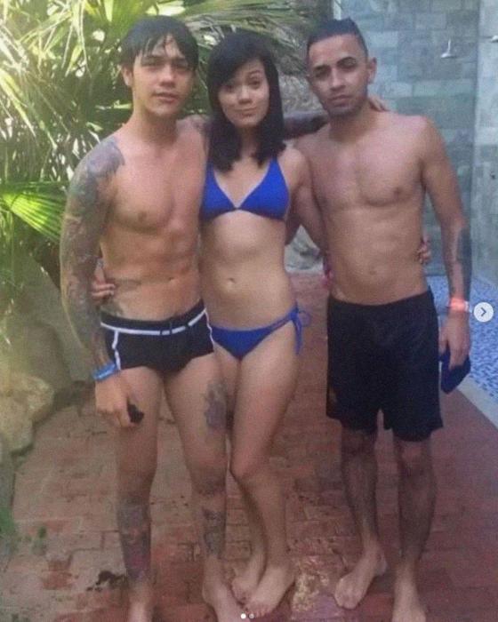 Yeferson Cossio Yeferson Cossio