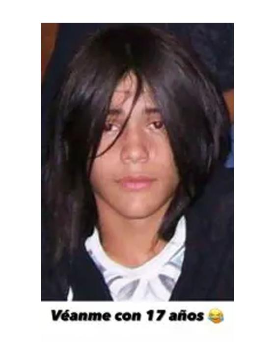 Yeferson Cossio Yeferson Cossio
