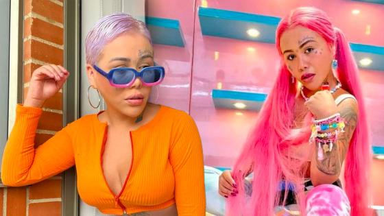 yina calderon apartamento barbie yina calderon apartamento barbie