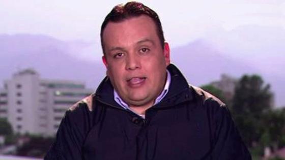 Edward-porras Edward-porras