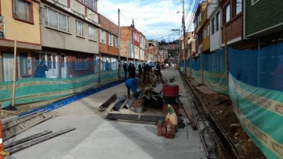 alcantarillado-bogota alcantarillado-bogota