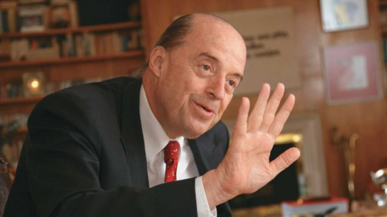 aclaracion-alvaro-leyva-cargos-diplomaticos aclaracion-alvaro-leyva-cargos-diplomaticos