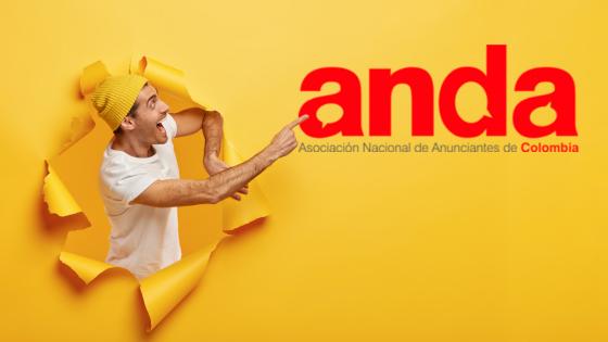 Semana-Efectividad-ANDA Semana-Efectividad-ANDA