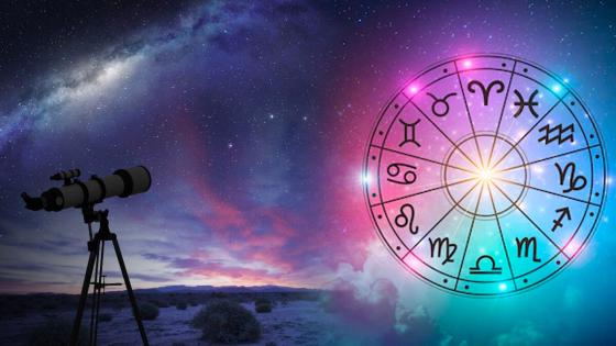 Astronomía Francia Márquez Astronomía Francia Márquez