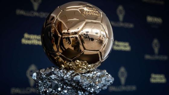 putellas-endler-primeras-nominadas-balon-oro putellas-endler-primeras-nominadas-balon-oro