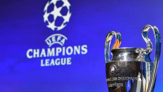Champions League
