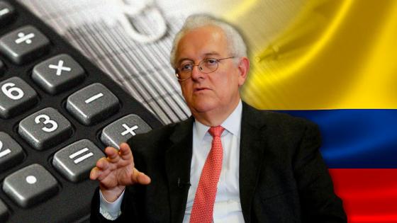 Claves reforma tributaria Claves reforma tributaria