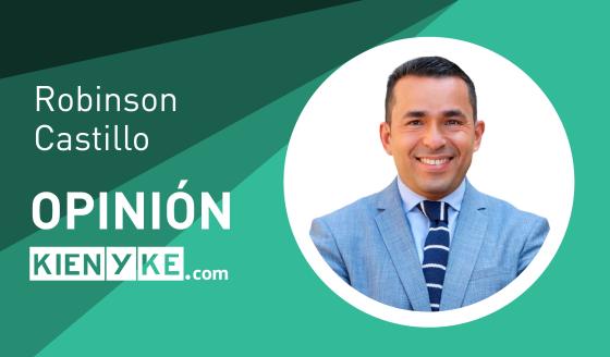 10-claves-para-entender-gobierno-petro-robinson-castillo 10-claves-para-entender-gobierno-petro-robinson-castillo