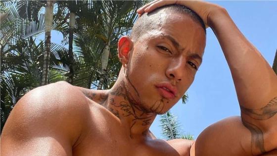 daiky-gamboa-rompe-silencio-tras-pesada-broma-liendra daiky-gamboa-rompe-silencio-tras-pesada-broma-liendra
