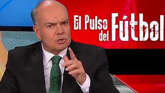 Iván Mejía Iván Mejía