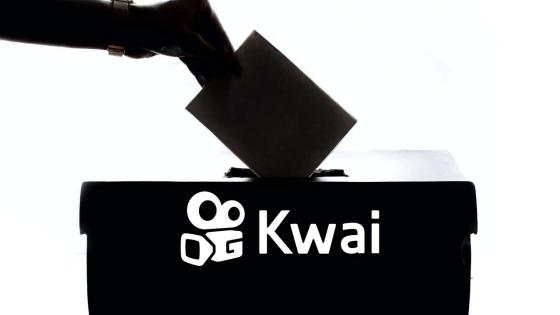 Kwai