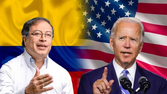 estados unidos y colombia estados unidos y colombia