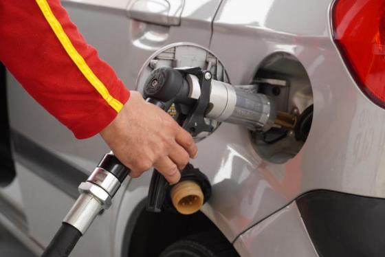GLP Gas Licuado Petroleo noticias Colombia Terpel GLP Gas Licuado Petroleo noticias Colombia Terpel